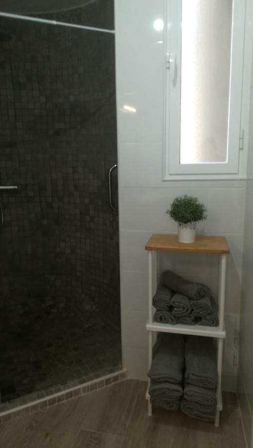 Maravilloso Loft Torremolinos Centro Екстер'єр фото