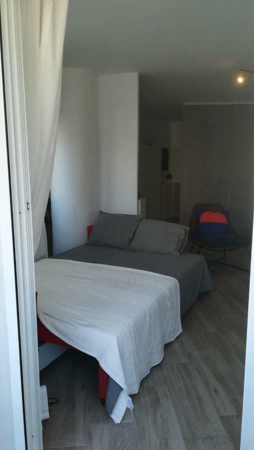 Maravilloso Loft Torremolinos Centro Екстер'єр фото