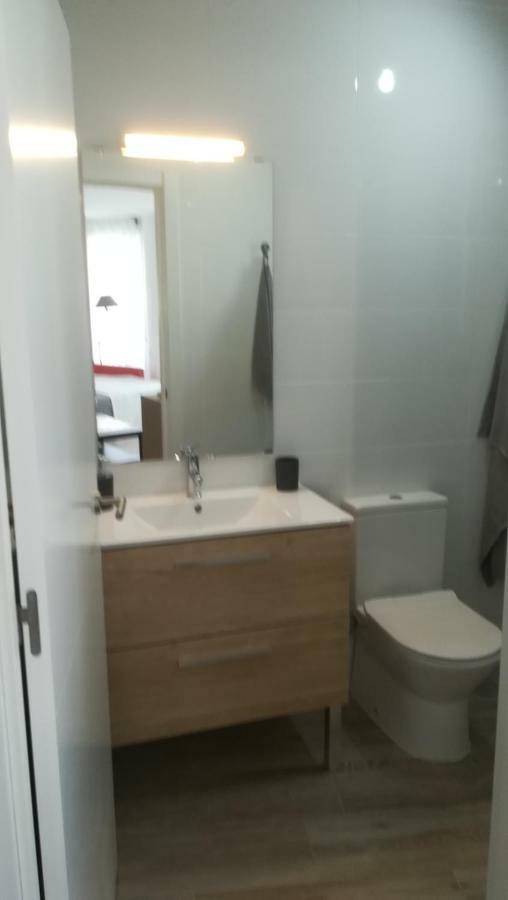 Maravilloso Loft Torremolinos Centro Екстер'єр фото
